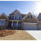 2101 Skybrooke Ct, Hoschton, GA 30548 ID:14980973