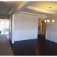 2101 Skybrooke Ct, Hoschton, GA 30548 ID:14980974