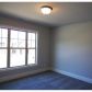 2101 Skybrooke Ct, Hoschton, GA 30548 ID:14980975