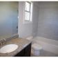 2101 Skybrooke Ct, Hoschton, GA 30548 ID:14980976