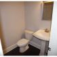 2101 Skybrooke Ct, Hoschton, GA 30548 ID:14980977