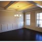 2101 Skybrooke Ct, Hoschton, GA 30548 ID:14980978