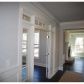 2101 Skybrooke Ct, Hoschton, GA 30548 ID:14980979