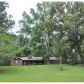 642 Sheppard Rd, Stone Mountain, GA 30083 ID:14981083