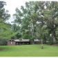 642 Sheppard Rd, Stone Mountain, GA 30083 ID:14981084