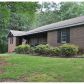 642 Sheppard Rd, Stone Mountain, GA 30083 ID:14981086