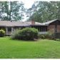 642 Sheppard Rd, Stone Mountain, GA 30083 ID:14981087