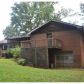 642 Sheppard Rd, Stone Mountain, GA 30083 ID:14981088