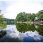 236 Lakeshore Dr, Duluth, GA 30096 ID:14981195