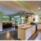 236 Lakeshore Dr, Duluth, GA 30096 ID:14981200