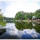 236 Lakeshore Dr, Duluth, GA 30096 ID:14981196