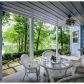 236 Lakeshore Dr, Duluth, GA 30096 ID:14981197