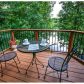 236 Lakeshore Dr, Duluth, GA 30096 ID:14981202