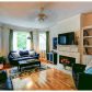 236 Lakeshore Dr, Duluth, GA 30096 ID:14981198