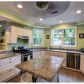 236 Lakeshore Dr, Duluth, GA 30096 ID:14981199