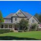 1016 Creek Side Dr, Canton, GA 30115 ID:14944947