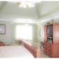 1016 Creek Side Dr, Canton, GA 30115 ID:14944956