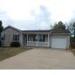 701 Houser St, Park Hills, MO 63601 ID:14985469