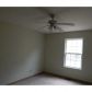 701 Houser St, Park Hills, MO 63601 ID:14985470