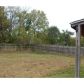 701 Houser St, Park Hills, MO 63601 ID:14985472