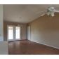 701 Houser St, Park Hills, MO 63601 ID:14985473