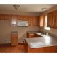 701 Houser St, Park Hills, MO 63601 ID:14985474