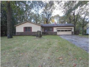 611 Chadds Ford Way, Kalamazoo, MI 49009