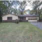 611 Chadds Ford Way, Kalamazoo, MI 49009 ID:14985617