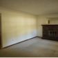 611 Chadds Ford Way, Kalamazoo, MI 49009 ID:14985619