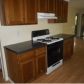 611 Chadds Ford Way, Kalamazoo, MI 49009 ID:14985620