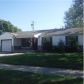 3358 S Osage Ave, Wichita, KS 67217 ID:14986287