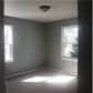 3358 S Osage Ave, Wichita, KS 67217 ID:14986288