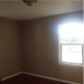 3358 S Osage Ave, Wichita, KS 67217 ID:14986289