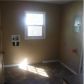 3358 S Osage Ave, Wichita, KS 67217 ID:14986292