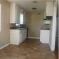 3358 S Osage Ave, Wichita, KS 67217 ID:14986294