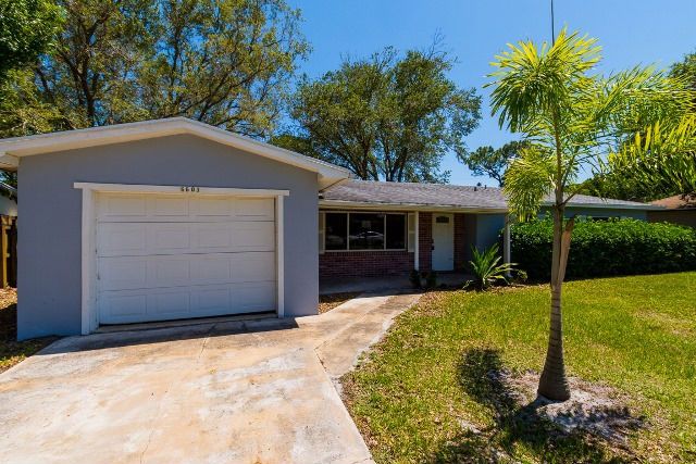 6603 Pensacola Rd, Fort Pierce, FL 34951