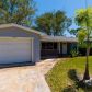 6603 Pensacola Rd, Fort Pierce, FL 34951 ID:14883584