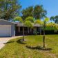 6603 Pensacola Rd, Fort Pierce, FL 34951 ID:14883585