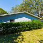 6603 Pensacola Rd, Fort Pierce, FL 34951 ID:14883586