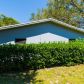 6603 Pensacola Rd, Fort Pierce, FL 34951 ID:14883587