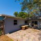 6603 Pensacola Rd, Fort Pierce, FL 34951 ID:14883588