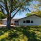 6603 Pensacola Rd, Fort Pierce, FL 34951 ID:14883589