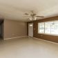 6603 Pensacola Rd, Fort Pierce, FL 34951 ID:14883591