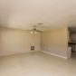 6603 Pensacola Rd, Fort Pierce, FL 34951 ID:14883592