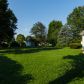 7204 E Sundown Ct, Frederick, MD 21702 ID:14897207