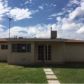 1911 S Union Ave, Roswell, NM 88203 ID:14908418