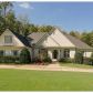 205 Old Mountain Rd, Powder Springs, GA 30127 ID:14955730