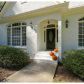 205 Old Mountain Rd, Powder Springs, GA 30127 ID:14955731