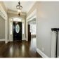 205 Old Mountain Rd, Powder Springs, GA 30127 ID:14955732