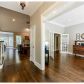 205 Old Mountain Rd, Powder Springs, GA 30127 ID:14955733